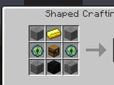 Hunter's Chest/Cofre del cazador