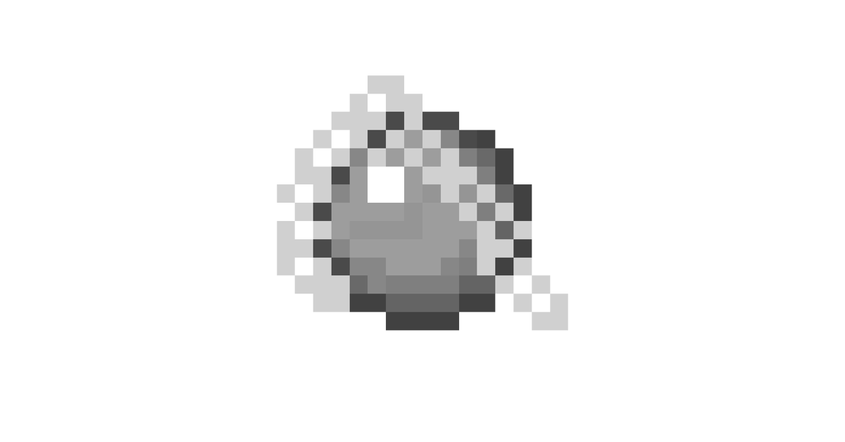 CategoryNonSolid Blocks Minecraft Fanmade Features Wiki Fandom