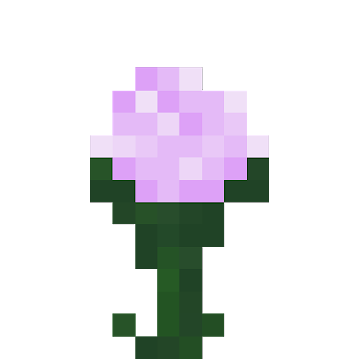 Minecraft rose. Лук батун майнкрафт. Лук батун цветок в майнкрафт. Цветы из МАЙНКРАФТА. Цветочек из МАЙНКРАФТА.