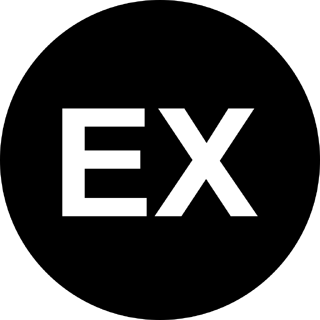 Minecraft fiction universe Wiki