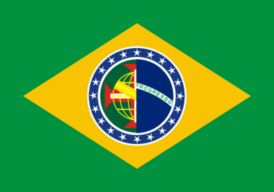 brazilian empire/em/BE, Wiki