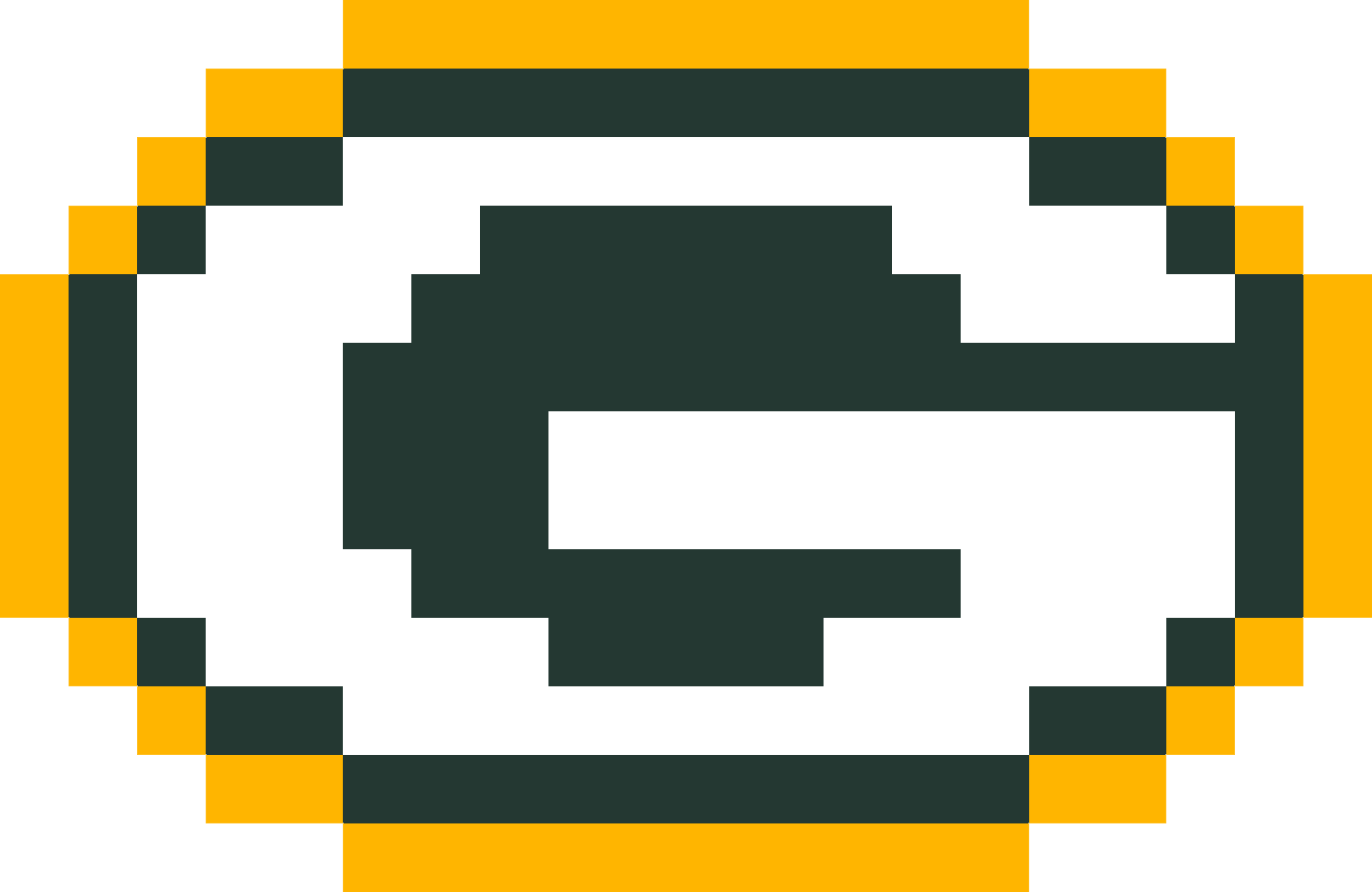 Green Bay Packers, Minecraft Green Bay Wikia