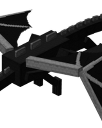 Ender Dragon Minecraft Hero Wiki Fandom Ender titan vs mutant enderman & ender lord : ender dragon minecraft hero wiki fandom