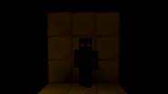 Herobrine - Wiki 1