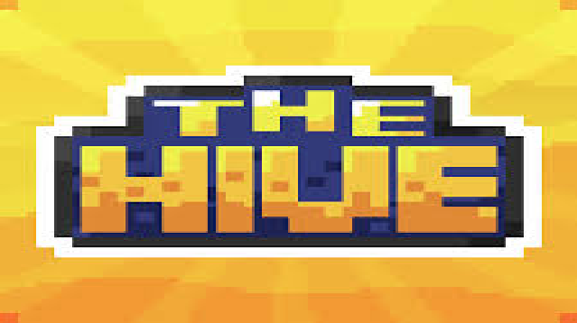 The Hive - Minecraft Server