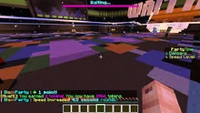 Block Party | Hive Server Wikia | Fandom