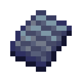 Свинцовая пластина | Индустриальные моды Minecraft Вики | Fandom