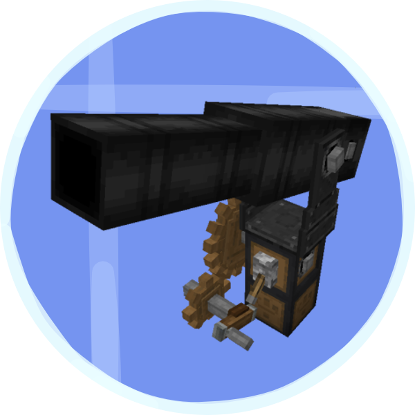 Create big cannons 1.18 2. Create big Cannons 1 19 2 Cursed Forge.