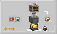 Create copper 2