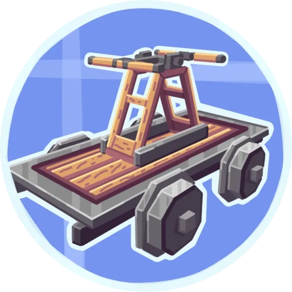 Create steam 1.19 2. Steam n rails. create steam n rails тележки гайд. вагонетка майнкрафт на прозрачном фоне. minecraft create rails.