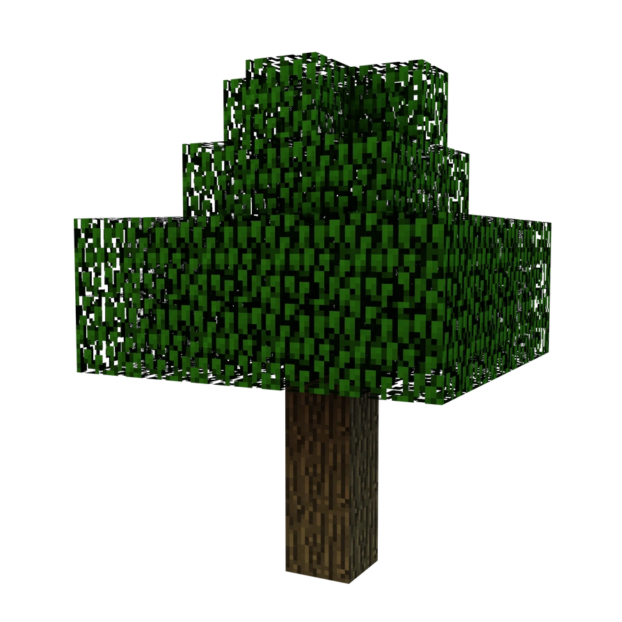 Weekly Calendar | Minecraft Kingdoms Wiki | Fandom