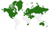 Map3.png
