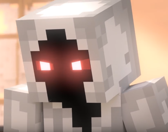 Entity 303 Minecraft Legenda Braci Przeznaczenia Wiki Fandom Entity 303 Minecraft Legenda Braci Przeznaczenia Wiki Fandom