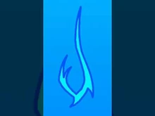 Water Rune | Minecraft LIFE Wiki | Fandom