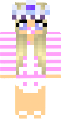 Little Leah Minecraft Little Club Wiki Fandom