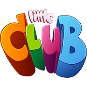 Minecraft Little Club Wiki