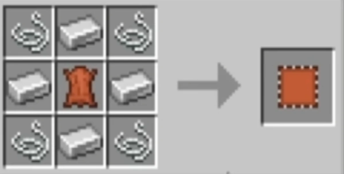 Sophisticated Backpacks Minecraft Magic Dungeons Wiki Fandom