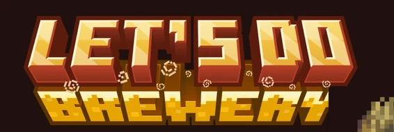 Screenshot 2024-07-24 022921