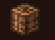 Wooden Silos