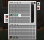 Screenshot 2024-07-22 005404