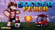 Soccerfever Thumbnail 0