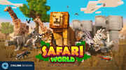 Safari World Thumbnail 0