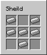 Shield | Minecraft Mob Defensive Wiki | Fandom