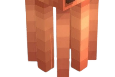 Qwertyuiopasdfghjklzxcvbnm Minecraft Skins