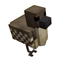 Juarjual Duck-removebg-preview