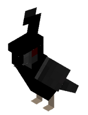 Umbrella