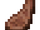 Cooked Mutton.png