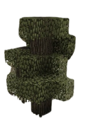 Ebony Tree