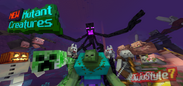 New-mutant-creatures-addon-116 1