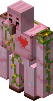 Love Golem