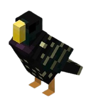 EuropeanStarling