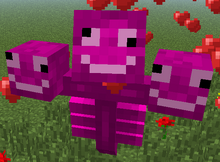 FriendlyWither