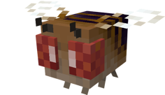 Fruit Fly | Minecraft Mobs Wiki | Fandom
