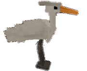Kagu