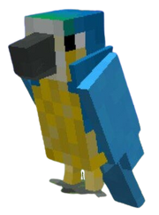 Exotic-Birds-Mod-Screenshots-13-removebg-preview