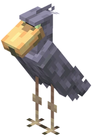 PICOZAPATO