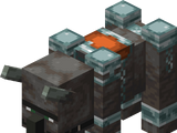 Ravager