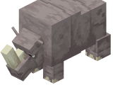 Rhinoceros