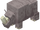Rhinoceros
