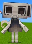 Shelly