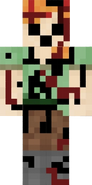 Giant Alex