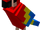 Macaw