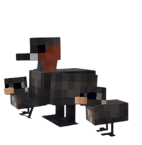 GREBESA