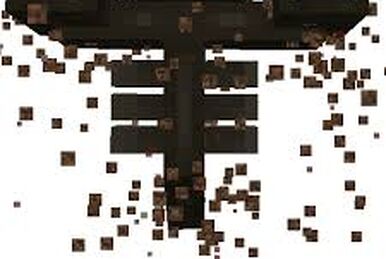 QWERTYUIOPASDFGHJKLZXCVBNM Minecraft Mob Skin