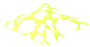 Snareling Goop