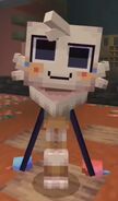 Goob